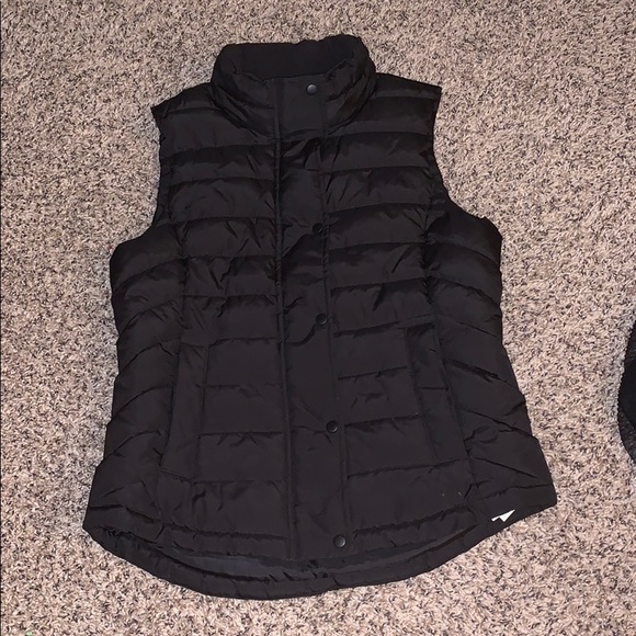 Vest - Picture 1 of 1